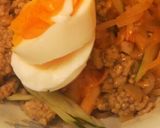簡単万能節約ミンチ！スパイシーva作り方5写真