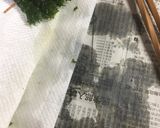 祖母が作っていた甘いしそ巻き作り方9写真