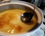 秋の味覚！さんまの炊き込みご飯♪作り方3写真