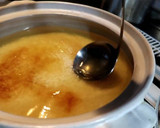 秋の味覚！さんまの炊き込みご飯♪作り方3写真