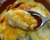 グラタンドリアの食べ方♪味変作り方3写真
