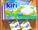 クリームチーズの冷ややっこ風おつまみ♪作り方1写真