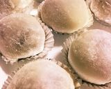 巨峰大福作り方7写真