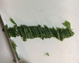 厚揚げのピリ辛煮作り方7写真