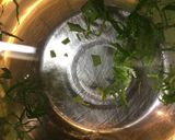 厚揚げのピリ辛煮作り方8写真