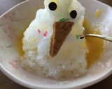 缶詰で♪簡単フルーツシロップ作り方2写真