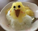 缶詰で♪簡単フルーツシロップ作り方3写真