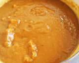 ミキサーで☆わが家の新定番カレー作り方7写真