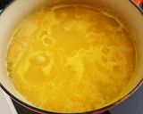 ミキサーで☆わが家の新定番カレー作り方5写真