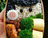 【お弁当に♪】カジキのケチャコンソメ炒め作り方3写真