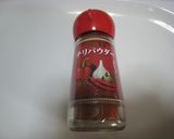 コーン缶で簡単!NY風グリルドコーン作り方4写真