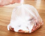絶対美味しい！簡単から揚げ作り方7写真