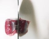 レシピ1作り方3写真