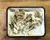 【作り置き】舞茸とこんにゃくのだし煮作り方2写真
