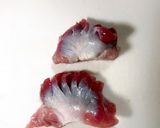 レシピ1作り方6写真