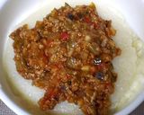 素麺救済!!もっちりラザニア風作り方13写真