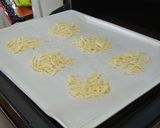 納豆せんべい作り方1写真