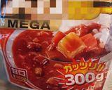レトルトカレーで和風スープカレー♪作り方6写真