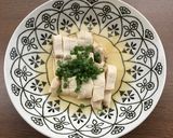 べんりで酢で、レンチン蒸し鶏作り方2写真