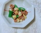 こーんなっとう作り方13写真