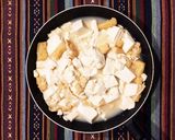 夫婦煮 Meoto Ni作り方6写真