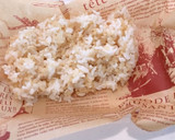 スタミナ炒め 和惣菜 お弁当詰め方 簡単作り方2写真