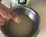 白だしで簡単本格味!だし巻き卵焼き作り方1写真