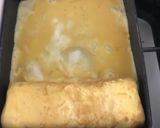 白だしで簡単本格味!だし巻き卵焼き作り方4写真