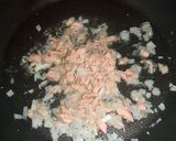 べジーテに合うおつまみ作り方3写真