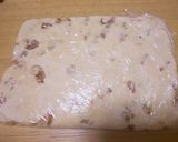 HMと大豆粉の糖質オフスコーン作り方5写真