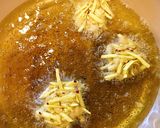 カリジュワッ♡さつま芋と豚肉の唐揚げ作り方3写真