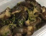 今週のお弁当の下準備50作り方4写真
