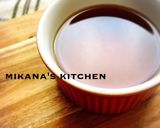 簡単タルタル♪ひとくちチキン南蛮♪作り方1写真