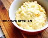 簡単タルタル♪ひとくちチキン南蛮♪作り方2写真