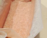 サツマイモのみそパウンドケーキ作り方2写真