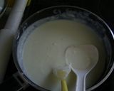 イタリア♪ドリア作り方1写真
