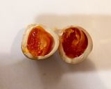洋風しょうが焼き作り方4写真