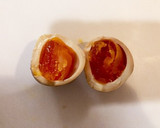 洋風しょうが焼き作り方4写真