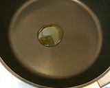 洋風しょうが焼き作り方6写真