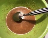 超簡単！ご飯が進む豚肉の味噌炒め♡作り方3写真