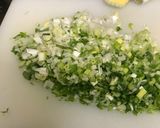 麻婆茄子作り方3写真
