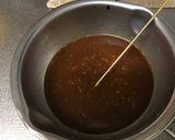 麻婆茄子作り方4写真