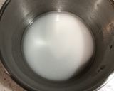 誰でも簡単！具沢山の中華丼！作り方8写真