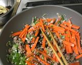 麻婆茄子作り方7写真