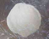 素麺救済!!もっちりラザニア風作り方10写真