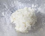 素麺救済!!もっちりラザニア風作り方9写真