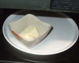 鶏もも肉のカレー照り焼き♪簡単作り方4写真