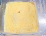 レンチンで簡単！厚焼き玉子のサンドイッチ作り方4写真