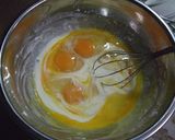 たこ焼きの生地作り方2写真