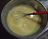 たこ焼きの生地作り方3写真